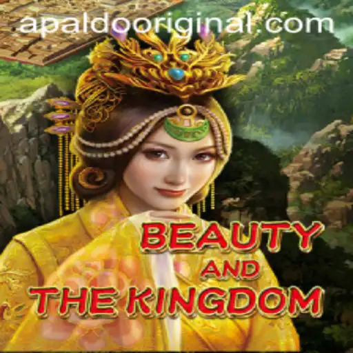 Discovering BeautyAndTheKingdom: A Journey into a Fantasy Realm