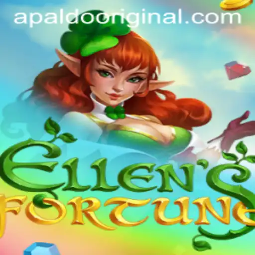Exploring the Enchanting World of EllensFortune: An Apaldo Original