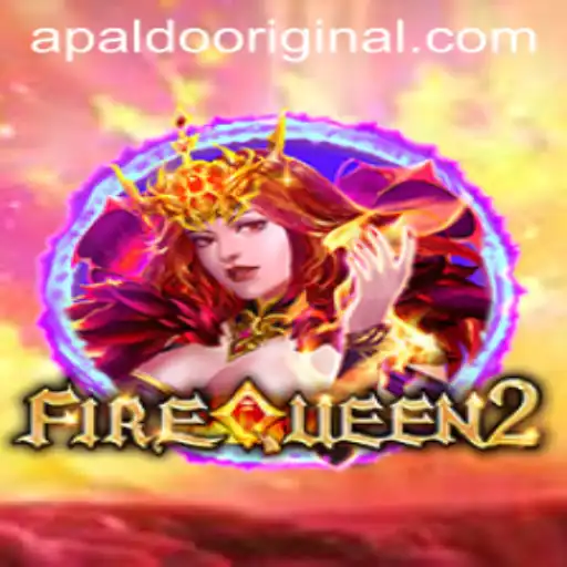 Exploring FireQueen2: An Apaldo Original Adventure