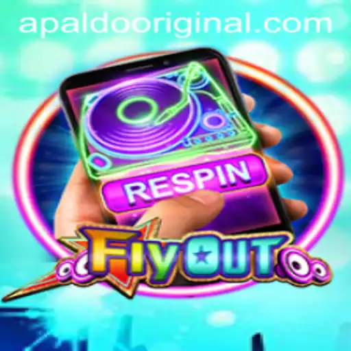 Discovering FlyOut: An Apaldo Original Adventure Game