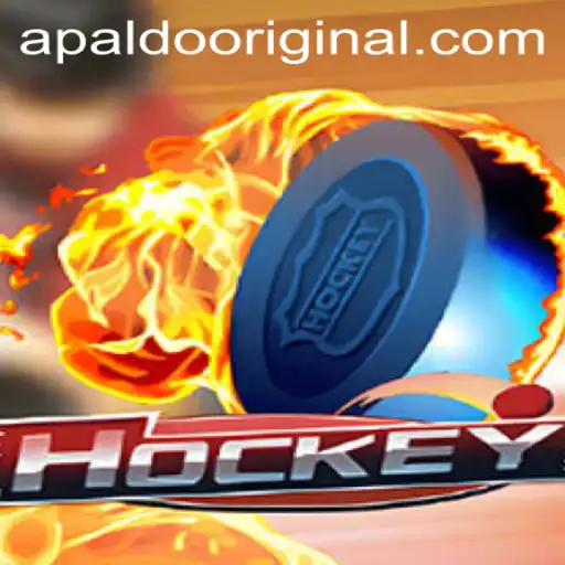 Hockey: The Thrilling World of Ice and Field
