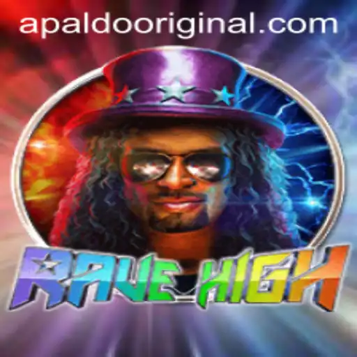 Discover the Thrilling World of RaveHigh: An Apaldo Original