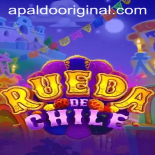 Exploring RuedaDeChile: A Unique Gaming Experience with Apaldo Original