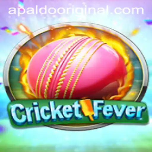 CricketFever: Immersing Yourself in the Exciting World of Cricket