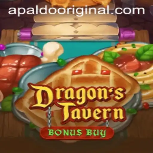 Exploring DragonsTavern: An Apaldo Original