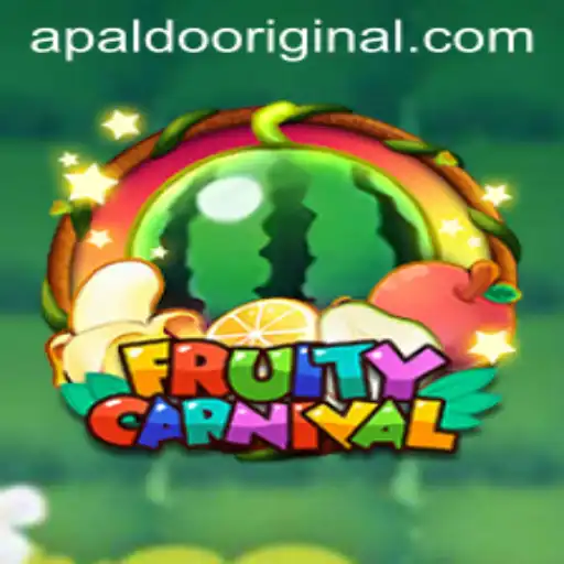 Dive into the World of Excitement with FruityCarnival