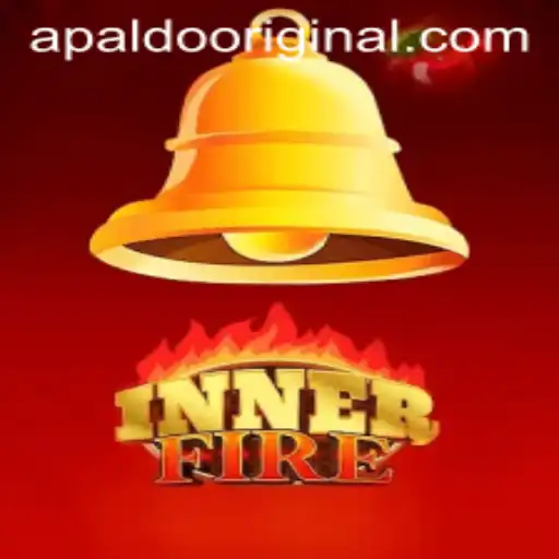Discover the Thrilling World of InnerFire: An Apaldo Original Game
