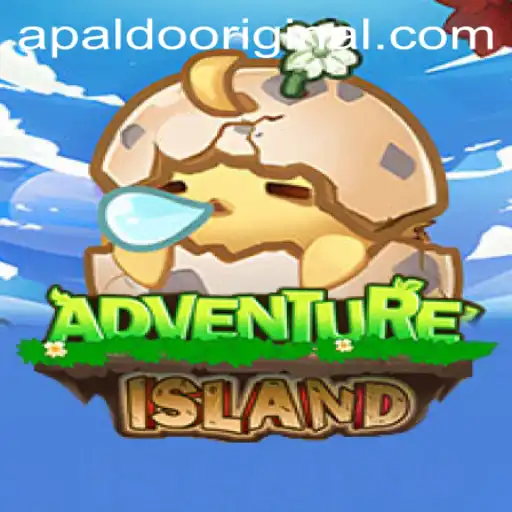 IslandsAdventure: Dive Into the Apaldo Original Experience