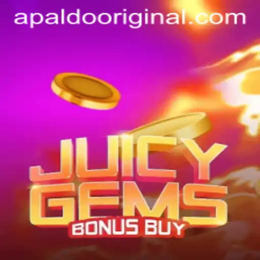 Discover the Thrilling World of JuicyGemsBonusBuy: An Apoldo Original
