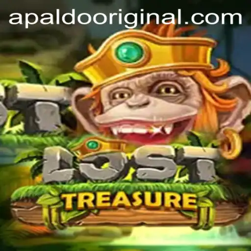 LostTreasure: Unveiling the Exciting World of Hidden Riches