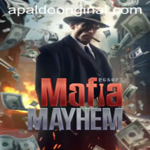 MafiaMayhem: A Dive into the Thrilling World of Strategy and Deception