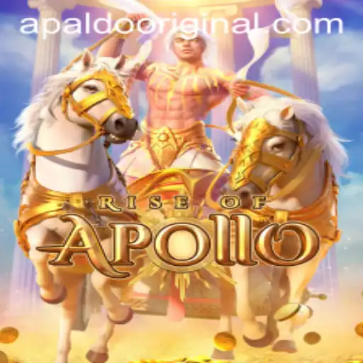 Rise of Apollo Takes Gaming to New Heights