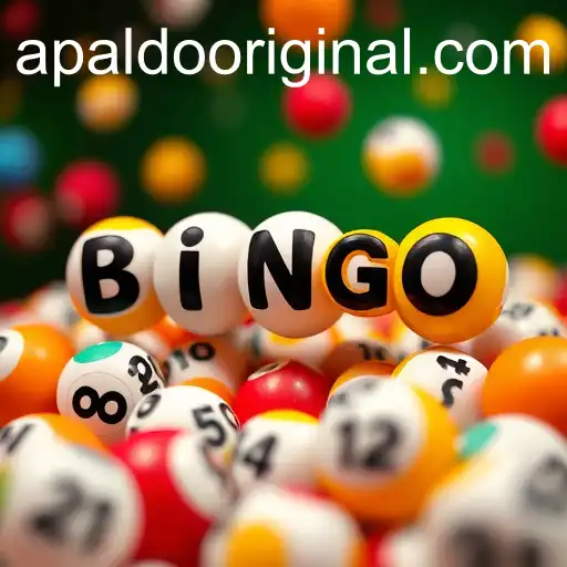 Exploring the Evolving World of Bingo Games: A Deep Dive into the 