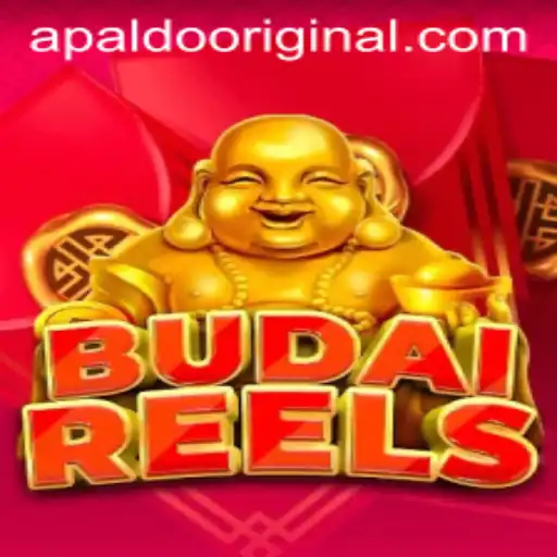 Discover the Thrilling World of BudaiReels: An Apaldo Original