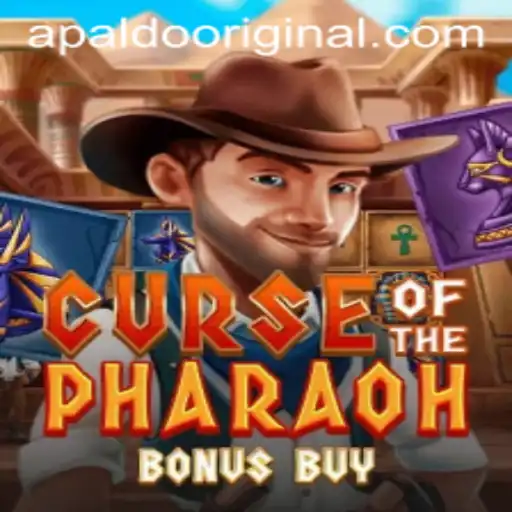 Discover the Exciting World of CurseofthePharaohBonusBuy