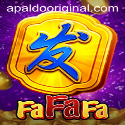 Discovering FaFaFa: An Apaldo Original Game Revolution