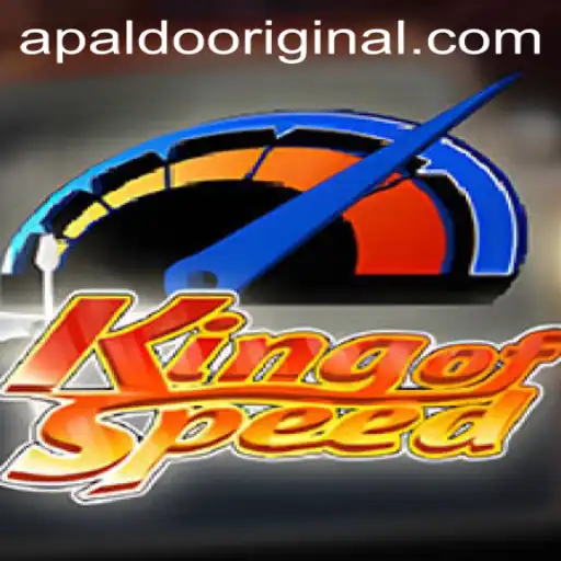Exploring the Thrilling World of KingofSpeed: An Apaldo Original