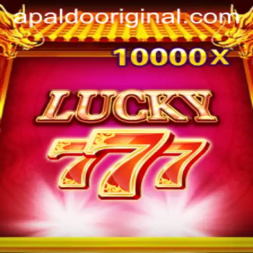 LuckySeven: Unveiling the Apaldo Original Game Experience