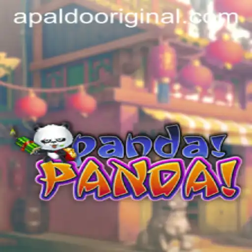 PandaPanda Game