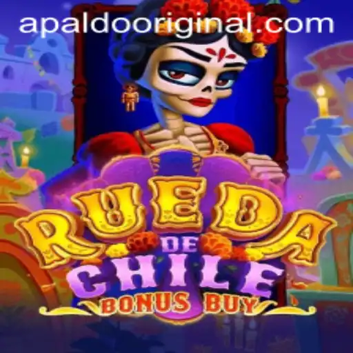 Exploring the Thrills of RuedaDeChileBonusBuy: An Apaldo Original