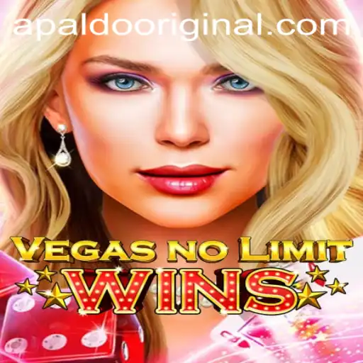 Explore the Intricacies of VegasNoLimitWins: An Apaldo Original