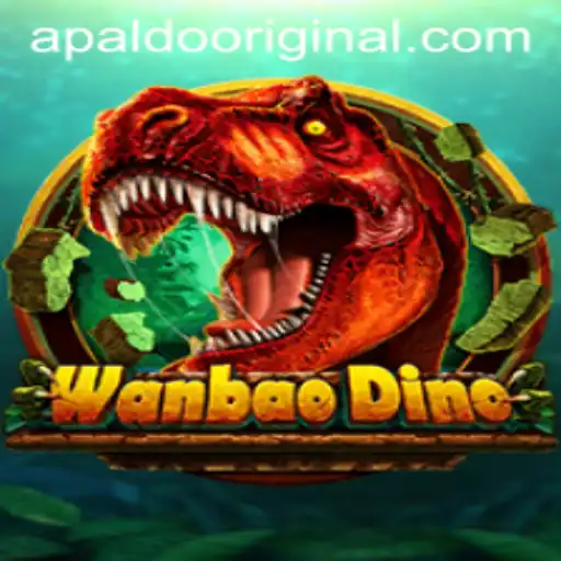 Discover the Thrilling World of WanBaoDino: An Apaldo Original Experience