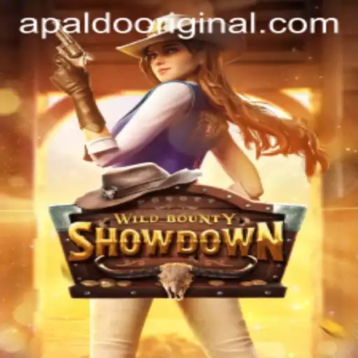 Discover the Thrill of WildBountyShowdown