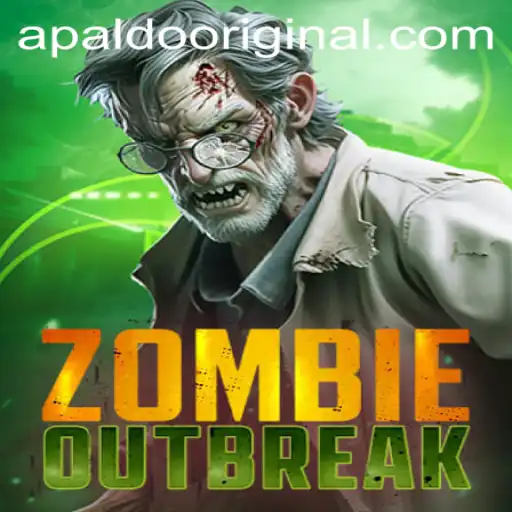 ZombieOutbreak: The Apaldo Original Experience