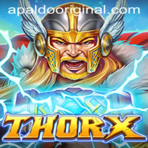ThorX: An In-depth Look at the Apaldo Original Game