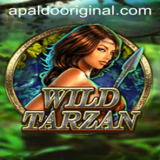 Discover the Thrilling World of WildTarzan: The Apaldo Original
